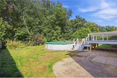 20 Moswansicut Drive, Johnston, RI 02919 - Photo 41
