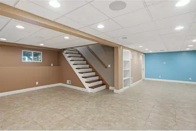 20 Moswansicut Drive, Johnston, RI 02919 - Photo 33