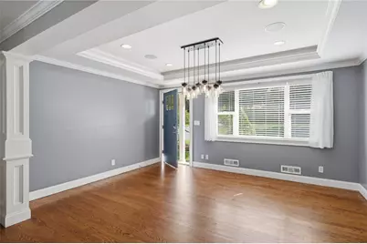20 Moswansicut Drive, Johnston, RI 02919 - Photo 11