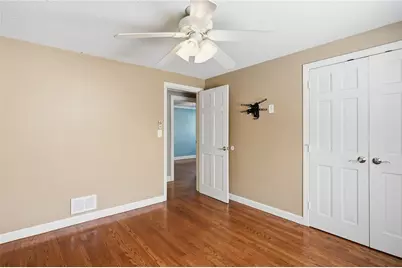 20 Moswansicut Drive, Johnston, RI 02919 - Photo 23