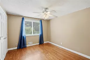 20 Moswansicut Dr, Johnston, RI 02919 - Photo 21