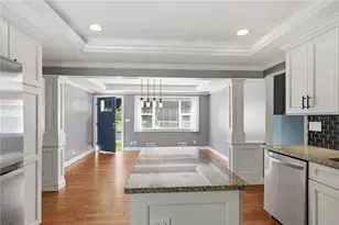 20 Moswansicut Dr, Johnston, RI 02919 - Photo 5