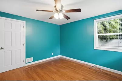 20 Moswansicut Drive, Johnston, RI 02919 - Photo 25