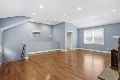 20 Moswansicut Drive, Johnston, RI 02919 - Photo 13