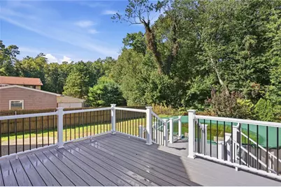 20 Moswansicut Drive, Johnston, RI 02919 - Photo 39
