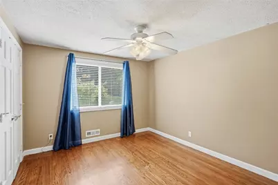 20 Moswansicut Drive, Johnston, RI 02919 - Photo 21