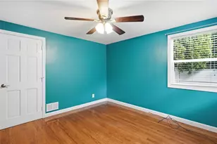 20 Moswansicut Dr, Johnston, RI 02919 - Photo 25