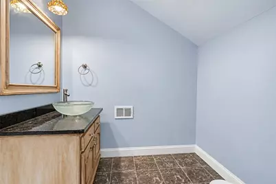 20 Moswansicut Drive, Johnston, RI 02919 - Photo 19