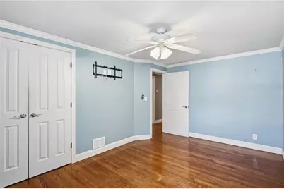 20 Moswansicut Drive, Johnston, RI 02919 - Photo 29
