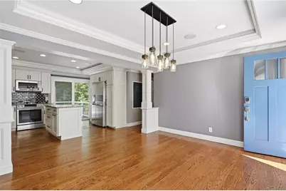 20 Moswansicut Drive, Johnston, RI 02919 - Photo 9