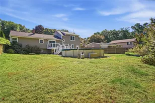 20 Moswansicut Dr, Johnston, RI 02919 - Photo 43