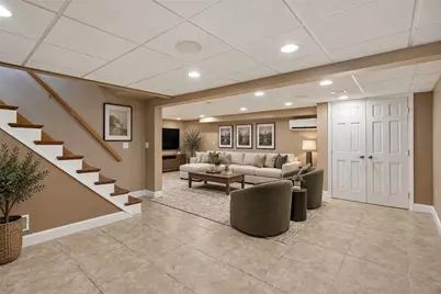 20 Moswansicut Drive, Johnston, RI 02919 - Photo 31