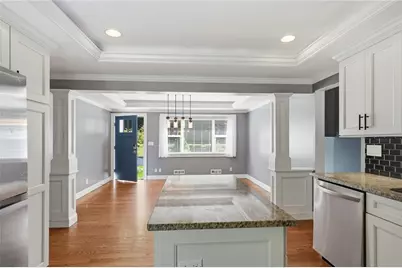 20 Moswansicut Drive, Johnston, RI 02919 - Photo 5