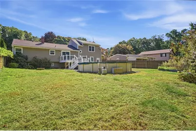 20 Moswansicut Drive, Johnston, RI 02919 - Photo 43