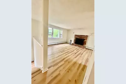 1069 Green End Avenue, Middletown, RI 02842 - Photo 3
