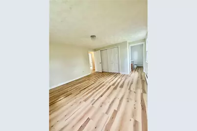 1069 Green End Avenue, Middletown, RI 02842 - Photo 11