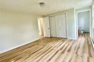 1069 Green End Ave, Middletown, RI 02842 - Photo 11
