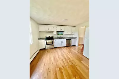 1069 Green End Avenue, Middletown, RI 02842 - Photo 7