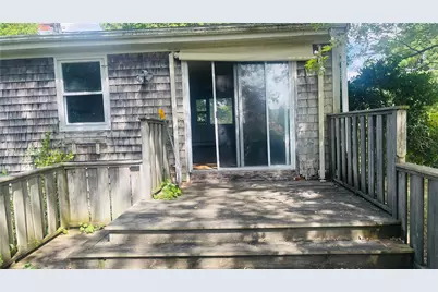1069 Green End Avenue, Middletown, RI 02842 - Photo 15