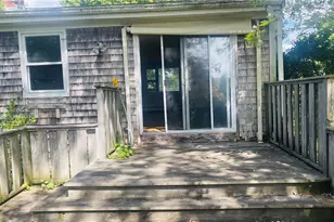 1069 Green End Ave, Middletown, RI 02842 - Photo 15