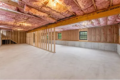 10 Buffalo Court, Providence, RI 02909 - Photo 47