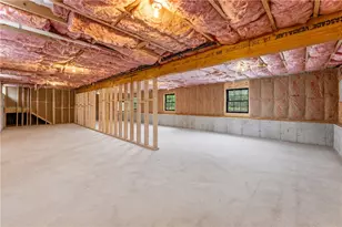 10 Buffalo Ct, Providence, RI 02909 - Photo 47