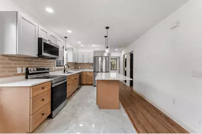 10 Buffalo Court, Providence, RI 02909 - Photo 7