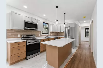10 Buffalo Court, Providence, RI 02909 - Photo 9