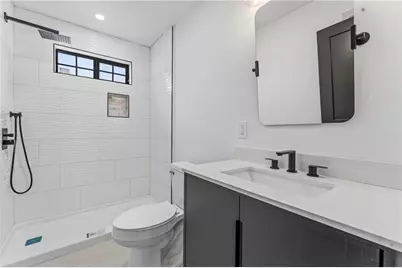 10 Buffalo Court, Providence, RI 02909 - Photo 43