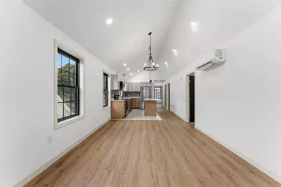 10 Buffalo Court, Providence, RI 02909 - Photo 23