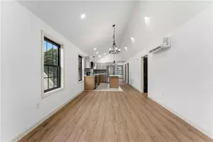 10 Buffalo Ct, Providence, RI 02909 - Photo 23