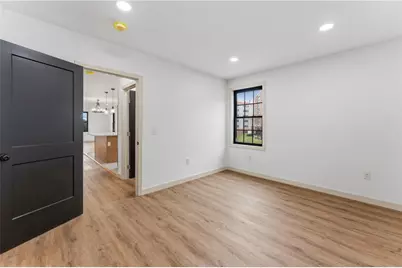 10 Buffalo Court, Providence, RI 02909 - Photo 17