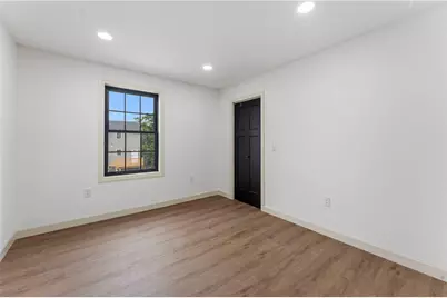 10 Buffalo Court, Providence, RI 02909 - Photo 39