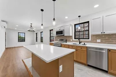10 Buffalo Court, Providence, RI 02909 - Photo 11