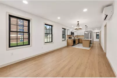 10 Buffalo Court, Providence, RI 02909 - Photo 5