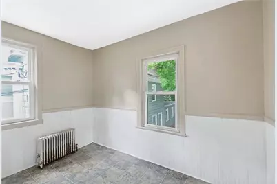 88 Doyle Avenue, Providence, RI 02906 - Photo 27