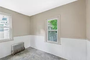 88 Doyle Ave, Providence, RI 02906 - Photo 27