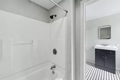 88 Doyle Avenue, Providence, RI 02906 - Photo 29