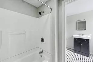 88 Doyle Ave, Providence, RI 02906 - Photo 29