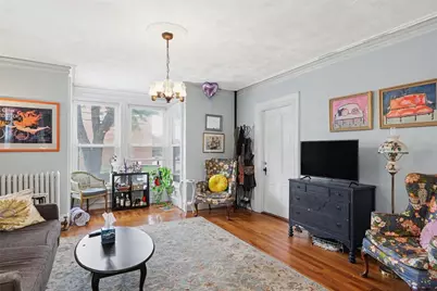 88 Doyle Avenue, Providence, RI 02906 - Photo 9