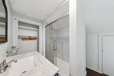 88 Doyle Avenue, Providence, RI 02906 - Photo 33