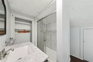 88 Doyle Ave, Providence, RI 02906 - Photo 33