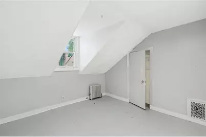 88 Doyle Avenue, Providence, RI 02906 - Photo 31