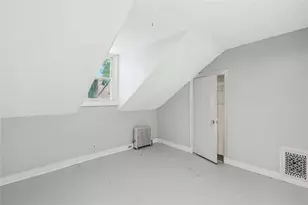 88 Doyle Ave, Providence, RI 02906 - Photo 31