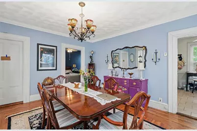 88 Doyle Avenue, Providence, RI 02906 - Photo 11