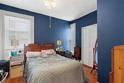88 Doyle Avenue, Providence, RI 02906 - Photo 15