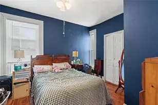 88 Doyle Ave, Providence, RI 02906 - Photo 15