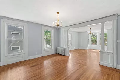 88 Doyle Avenue, Providence, RI 02906 - Photo 19