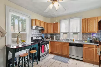 88 Doyle Avenue, Providence, RI 02906 - Photo 13