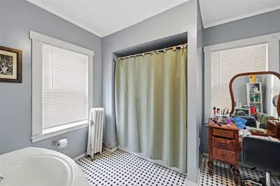 88 Doyle Avenue, Providence, RI 02906 - Photo 17